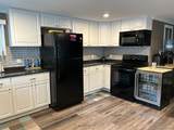 1249 Crooked Lake - Photo 7