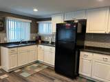 1249 Crooked Lake - Photo 8