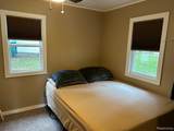 1249 Crooked Lake - Photo 9