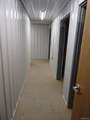 2429 2 MILE - Photo 10