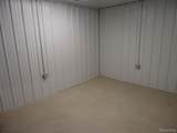 2429 2 MILE - Photo 12