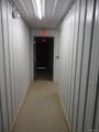 2429 2 MILE - Photo 14