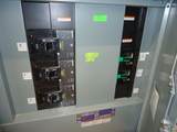 2429 2 MILE - Photo 16
