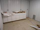 2429 2 MILE - Photo 17