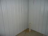 2429 2 MILE - Photo 18