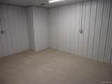 2429 2 MILE - Photo 19