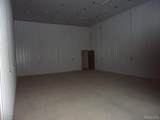 2429 2 MILE - Photo 20