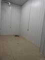 2429 2 MILE - Photo 21