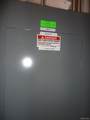 2429 2 MILE - Photo 22