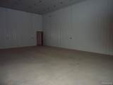 2429 2 MILE - Photo 23