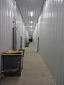 2429 2 MILE - Photo 24