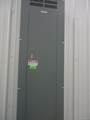 2429 2 MILE - Photo 26