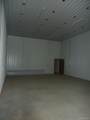 2429 2 MILE - Photo 27