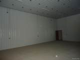2429 2 MILE - Photo 28