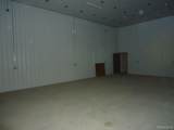 2429 2 MILE - Photo 29