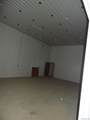 2429 2 MILE - Photo 30