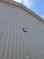 2429 2 MILE - Photo 5