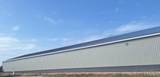2429 2 MILE - Photo 6
