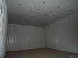 2429 2 MILE - Photo 9