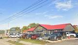 16737 9 MILE - Photo 1