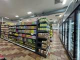 000 Farmington Hills - Photo 15