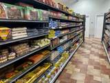 000 Farmington Hills - Photo 16