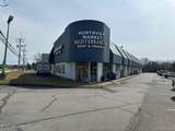 000 Farmington Hills - Photo 18
