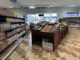 000 Farmington Hills - Photo 2