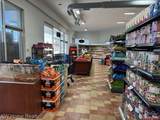 000 Farmington Hills - Photo 3
