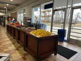 000 Farmington Hills - Photo 4