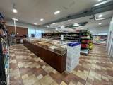 000 Farmington Hills - Photo 5