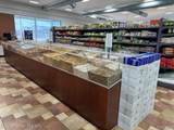 000 Farmington Hills - Photo 7