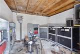 635 Franklin - Photo 12