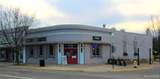 20745 Mack - Photo 1