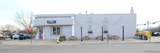 20745 Mack - Photo 2