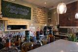 20745 Mack - Photo 3
