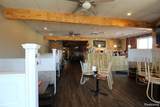 20745 Mack - Photo 4