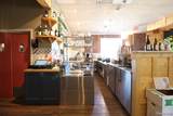 20745 Mack - Photo 5