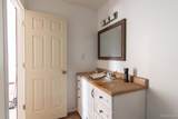 35128 Michigan - Photo 10