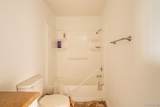 35128 Michigan - Photo 11