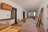 35128 Michigan - Photo 12