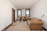35128 Michigan - Photo 13