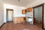 35128 Michigan - Photo 14
