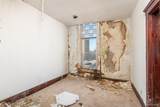 35128 Michigan - Photo 15