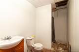 35128 Michigan - Photo 17