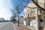 35128 Michigan - Photo 2