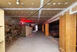 35128 Michigan - Photo 21