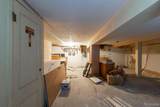 35128 Michigan - Photo 22