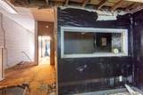 35128 Michigan - Photo 34