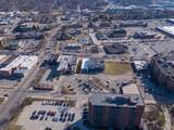 35128 Michigan - Photo 39
